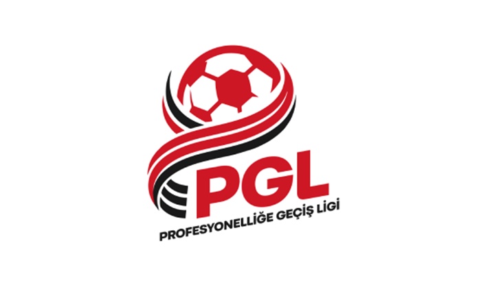 PGL 2. Hafta Müsabakaları 24 Ekim’e Alındı